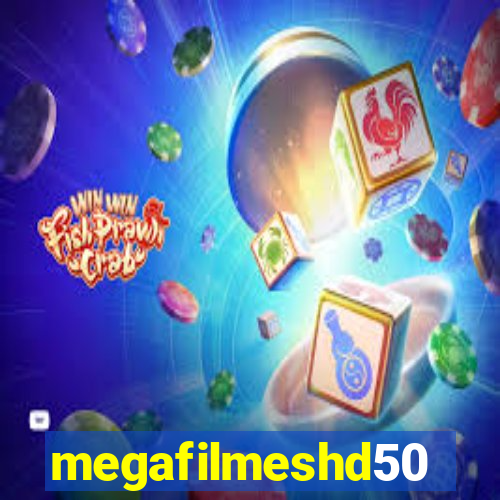 megafilmeshd50