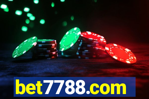 bet7788.com