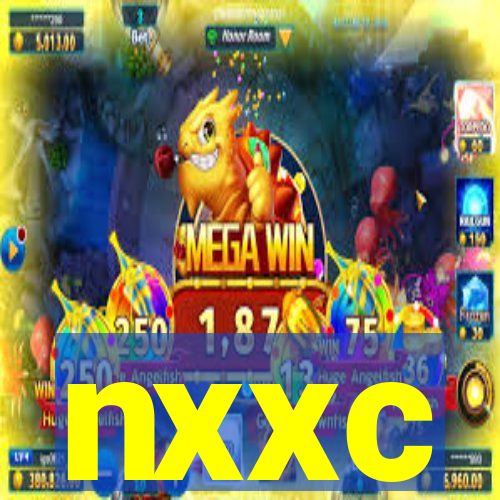 nxxc