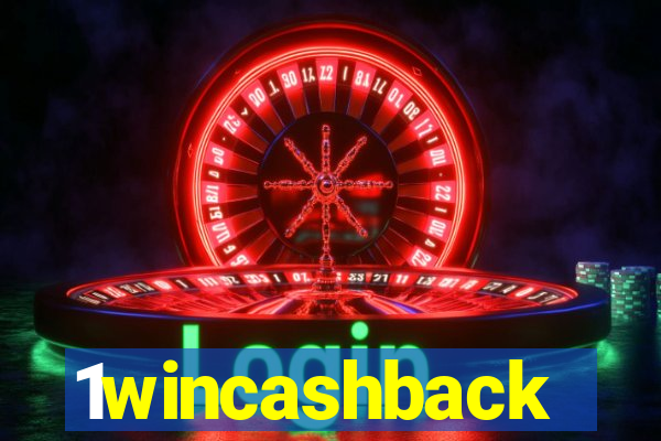 1wincashback