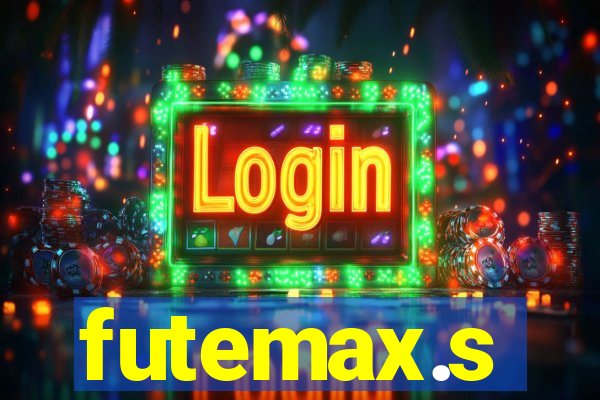 futemax.s