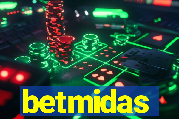 betmidas