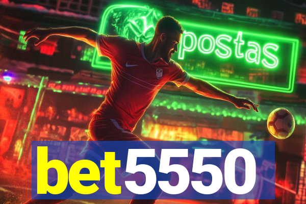 bet5550