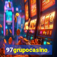 97grupocasino