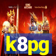 k8pg