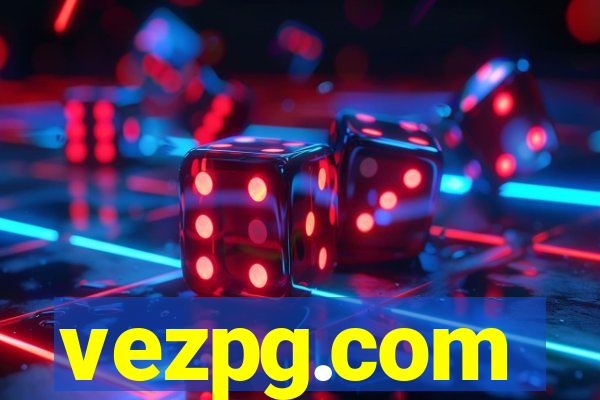 vezpg.com