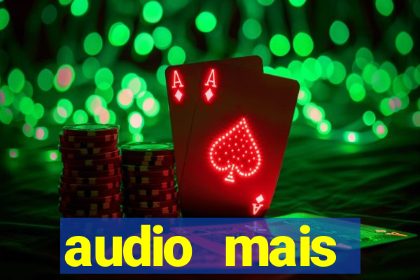 audio mais estourado do mundo