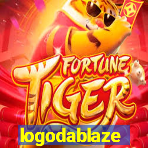 logodablaze