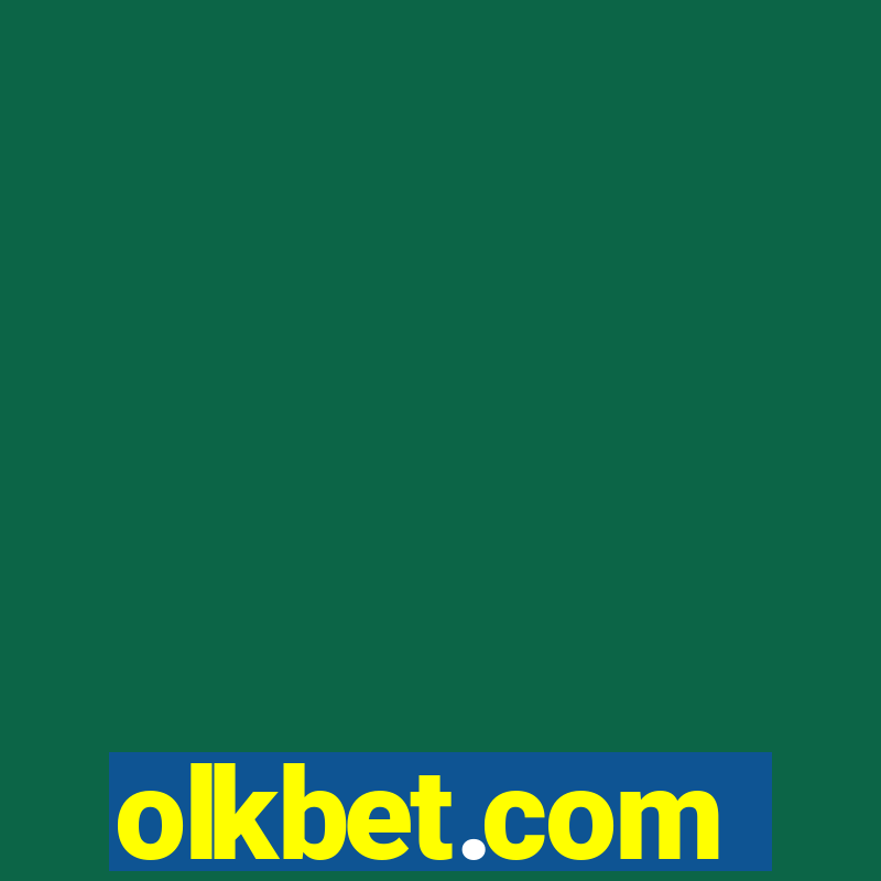 olkbet.com