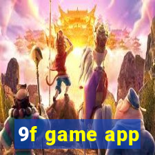 9f game app