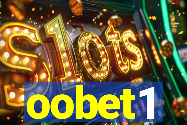 oobet1