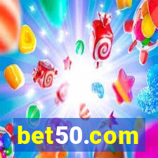 bet50.com