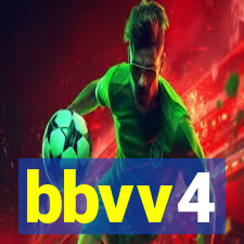 bbvv4