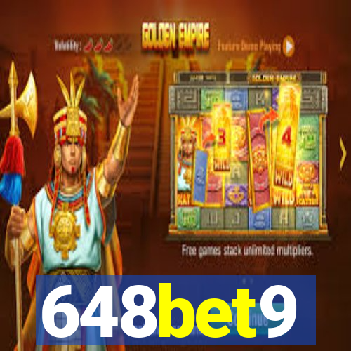 648bet9