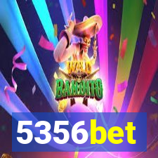 5356bet