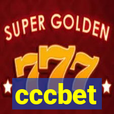 cccbet