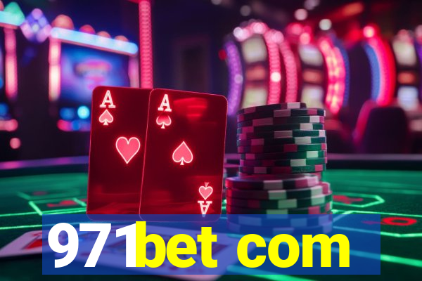 971bet com