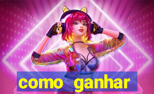 como ganhar dinheiro no touro fortune