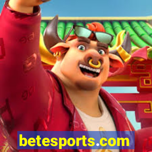 betesports.com