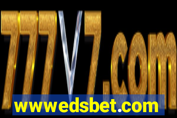 wwwedsbet.com