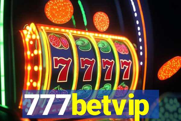 777betvip