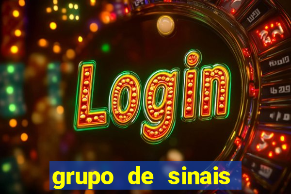 grupo de sinais fortune tiger telegram