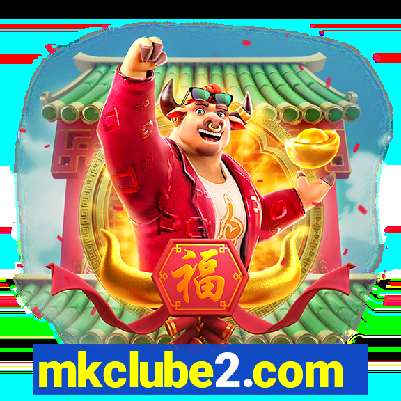 mkclube2.com