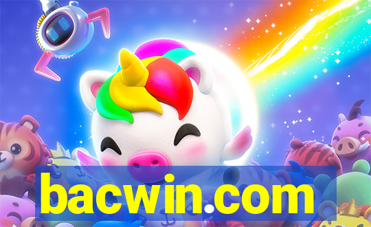 bacwin.com