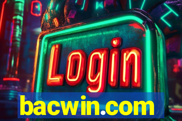 bacwin.com