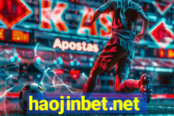 haojinbet.net