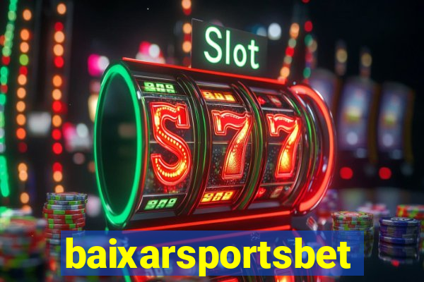 baixarsportsbet