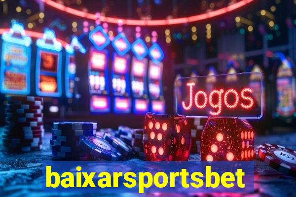 baixarsportsbet