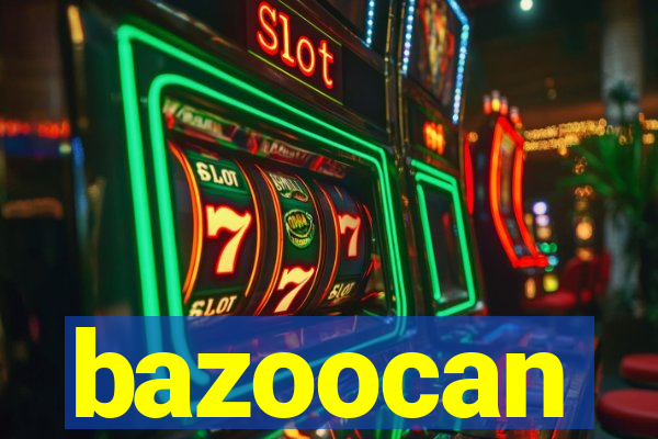 bazoocan