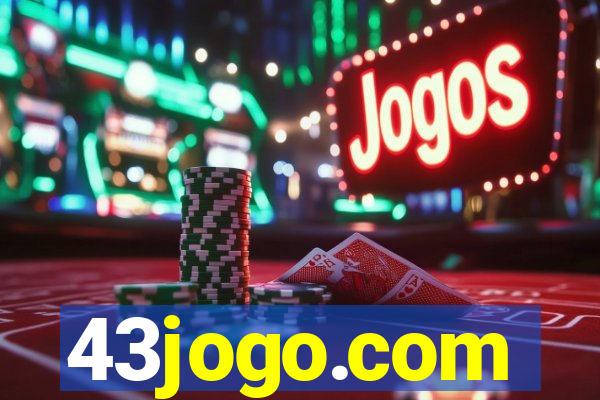 43jogo.com