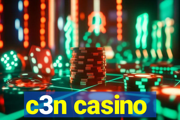 c3n casino