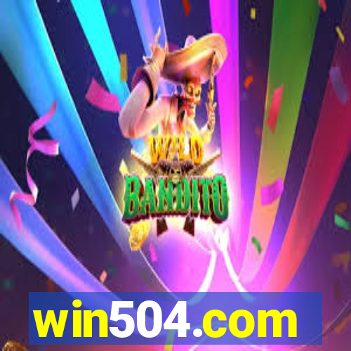 win504.com