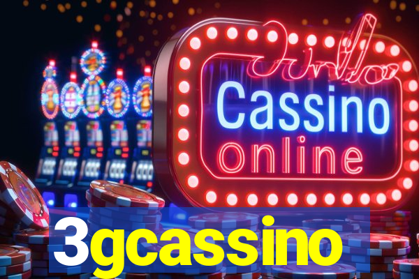 3gcassino