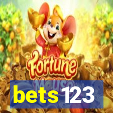 bets123