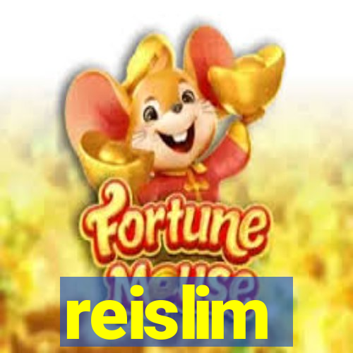 reislim