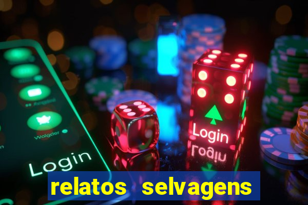 relatos selvagens assistir gratis