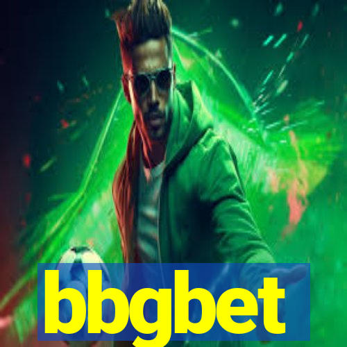 bbgbet