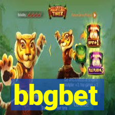 bbgbet