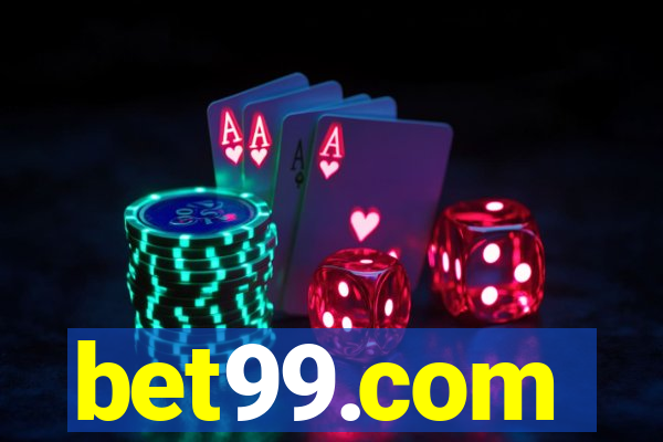 bet99.com