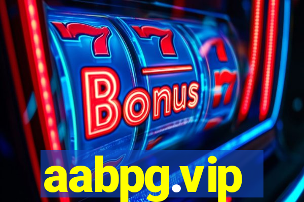 aabpg.vip