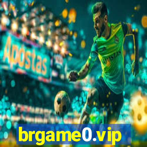 brgame0.vip