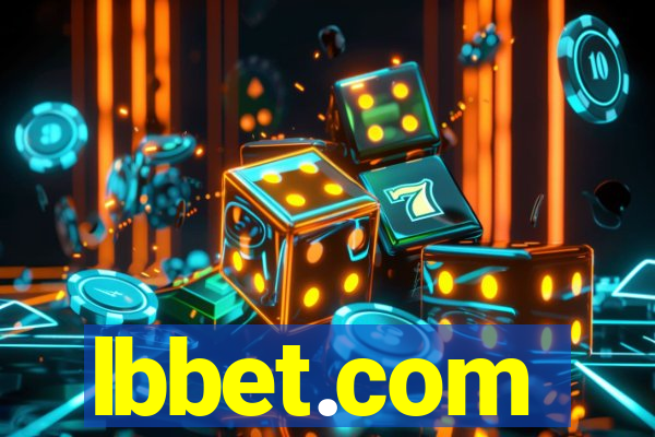 lbbet.com