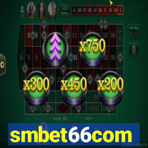 smbet66com