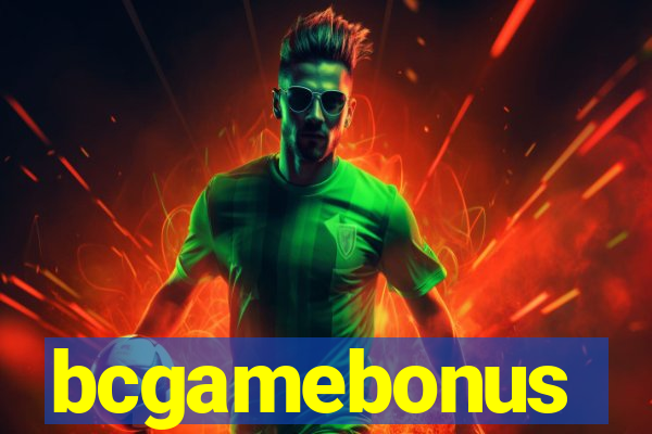 bcgamebonus