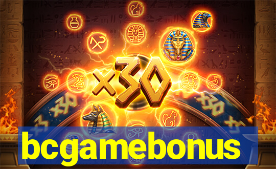 bcgamebonus