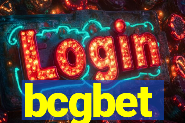 bcgbet